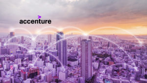 Accenture Launches Experience Activation Network to Power Growth for World’s Leading Brands