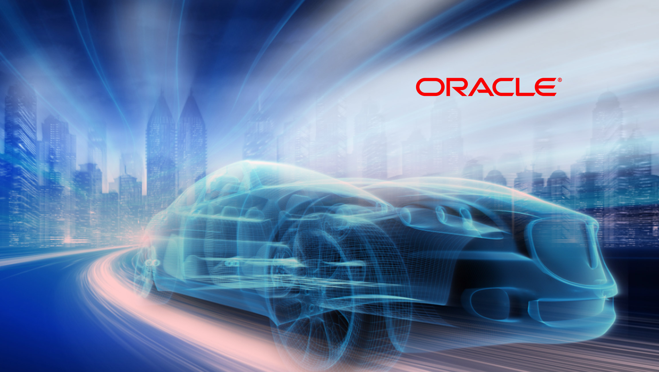 Adoption of Oracle Autonomous Database Soars Worldwide