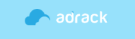 Adrack Logo