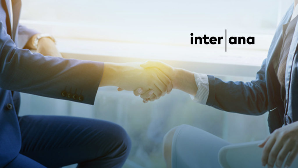 CloudBees Recognizes Power of Partnership Between Interana and Segment