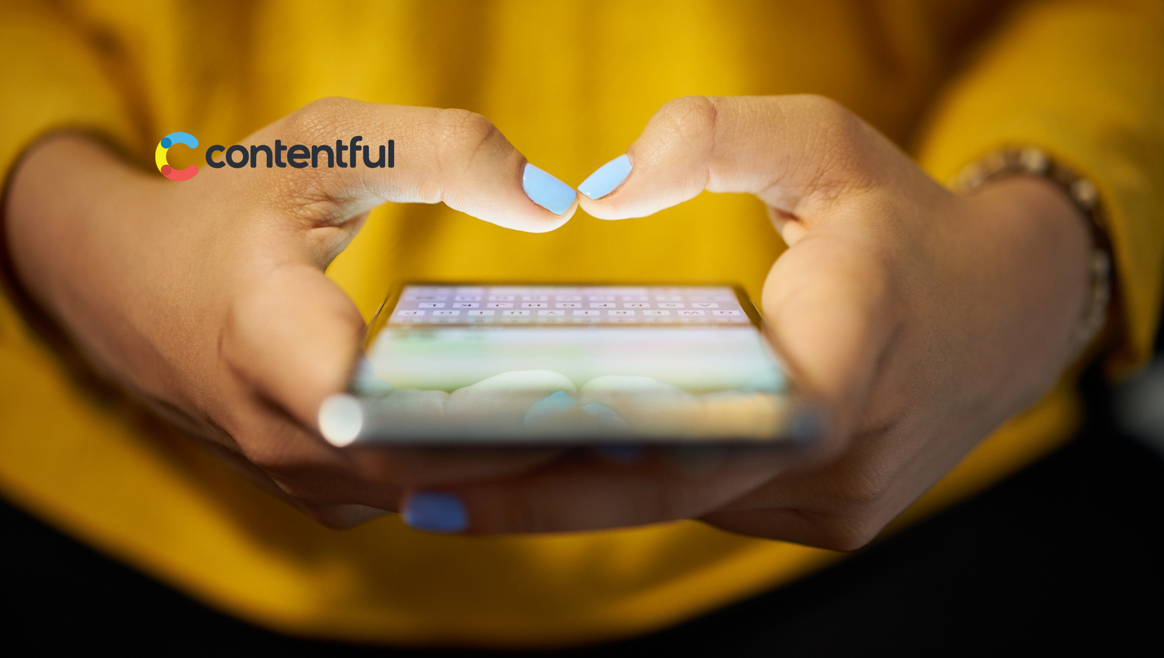 Contentful Announces New Partnerships in Germany to Help Brands Become Digital-First and Accelerate Innovation
