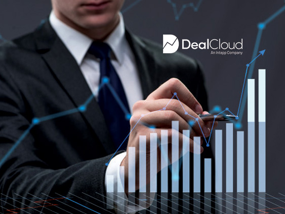 DealCloud further expands EMEA client development operations after experiencing rapid regional growth