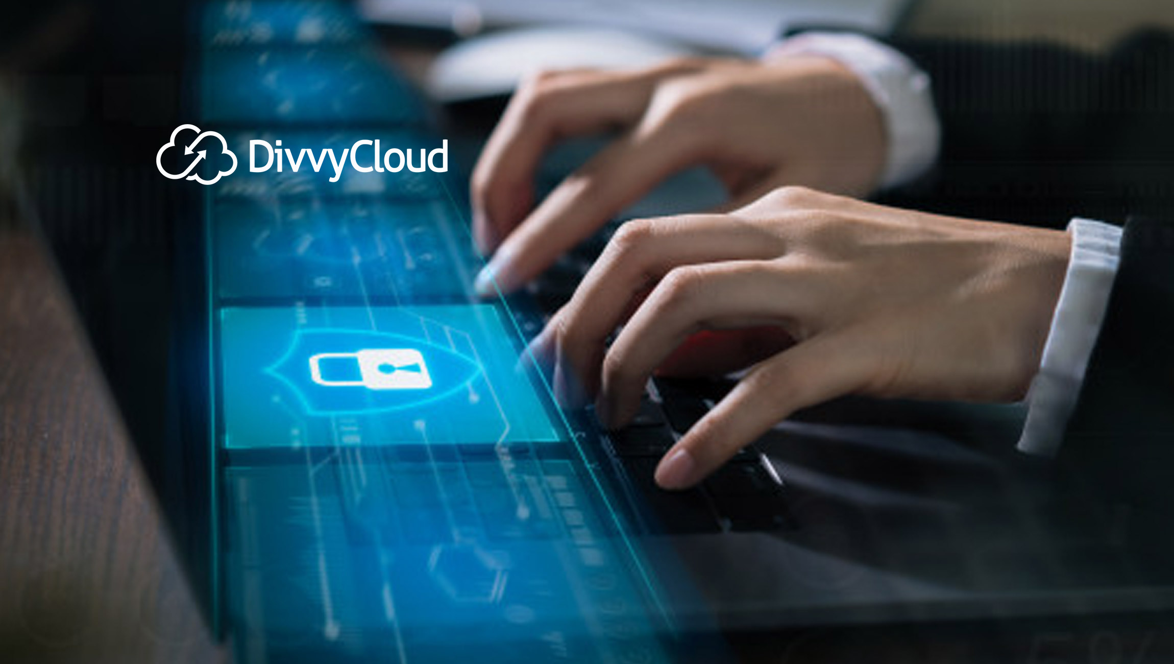 DivvyCloud Announces New Channel Partner Program to Meet Growing Demand for Automated Cloud Security and Compliance