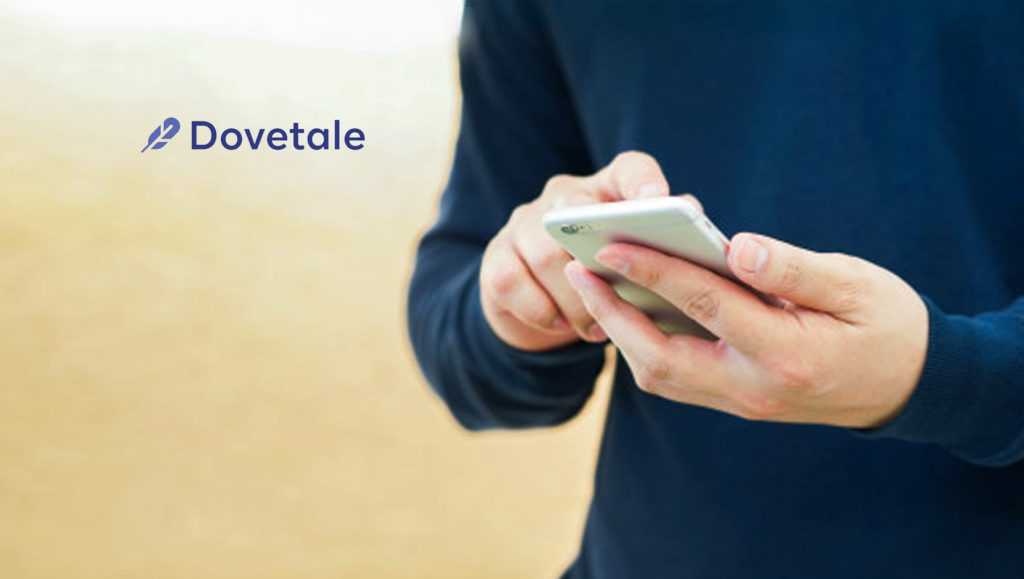 Dovetale Launches New Look-A-Like Influencer Search Engine