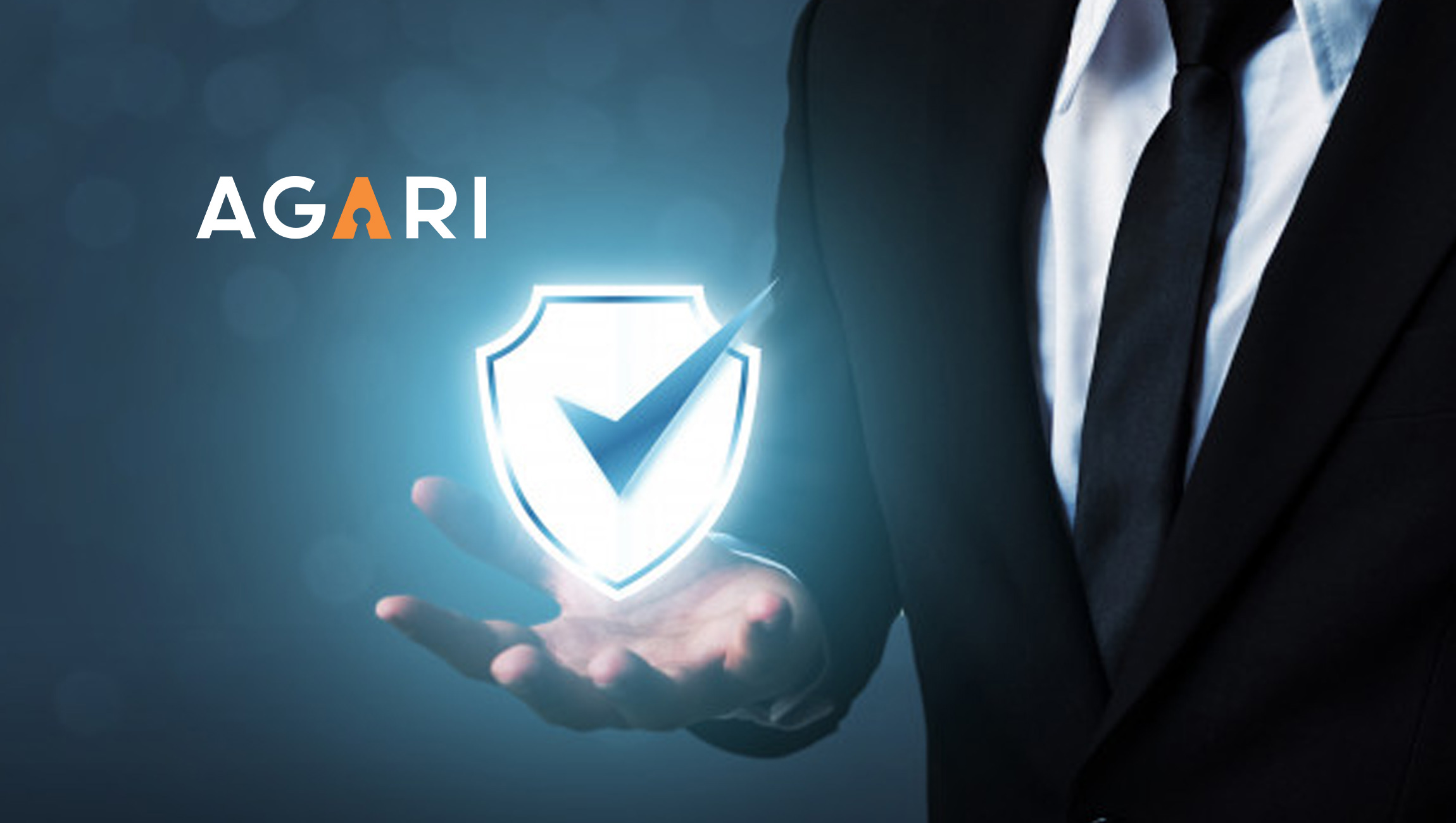 Email Security firm Agari Doubles Down in RTP