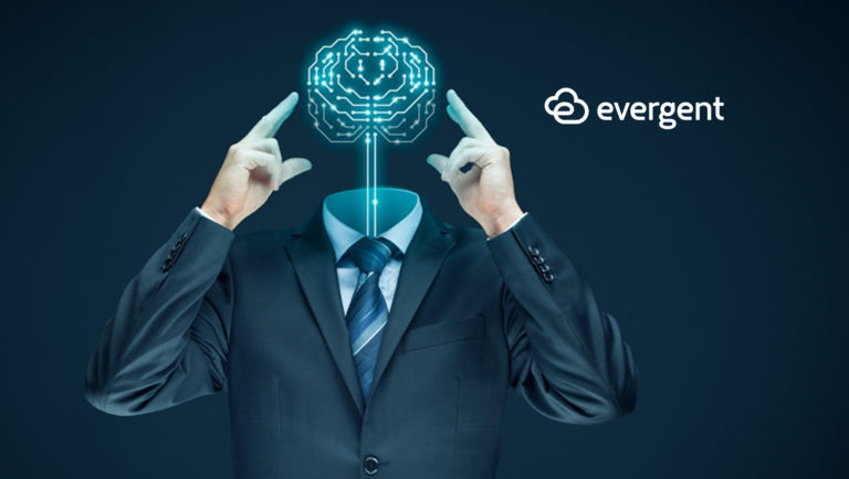 Evergent Enables The Transformation To Digital Services Via Its Immersive AI-Driven Customer Lifecycle Management