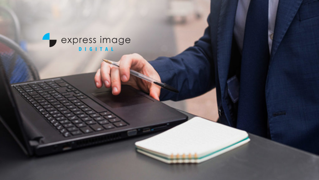 Express Image Digital Expands Executive Team to Improve Customer Experience