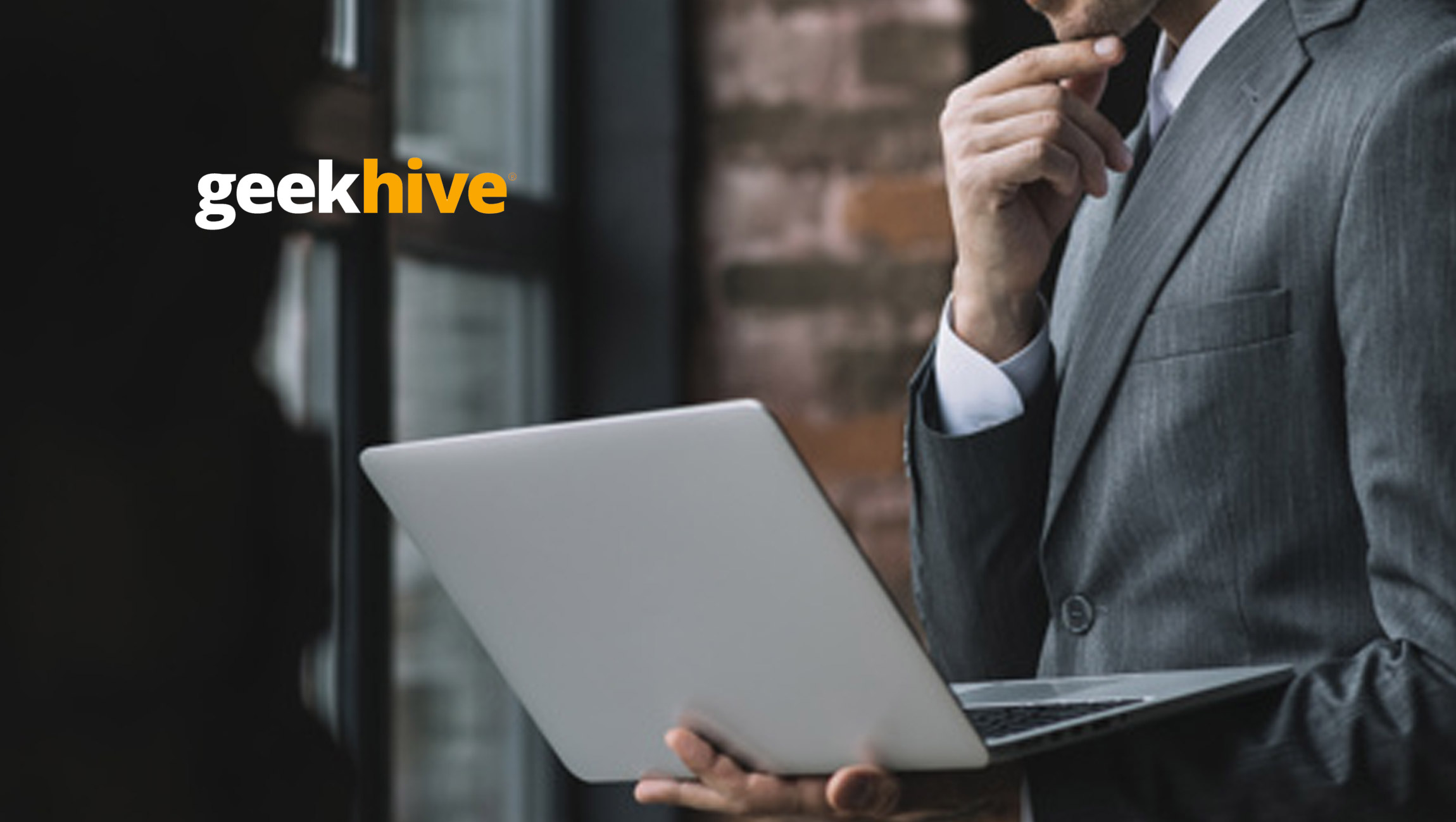 GeekHive And Pantheon Co-Host An Agile Marketing Event For NYC Executives