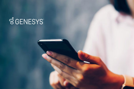 Genesys Launches BeyondCX, the First eLearning Program for Contact Center Employees Focused on Empathy and Human Interactions in a Digital World