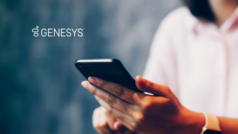 Genesys Launches BeyondCX, the First eLearning Program for Contact Center Employees Focused on Empathy and Human Interactions in a Digital World