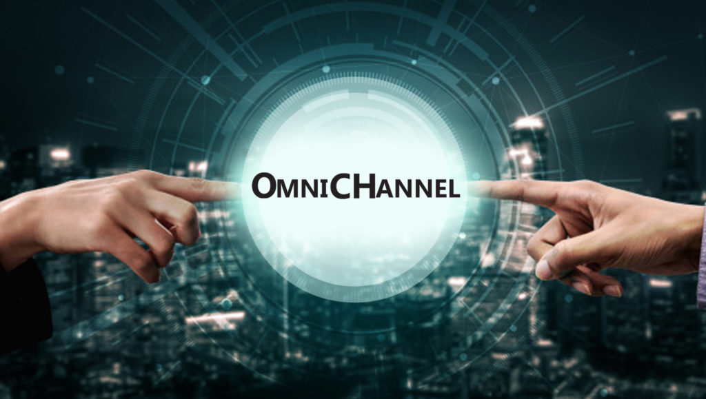 How Much Omnichannel Is Right For Your Business?