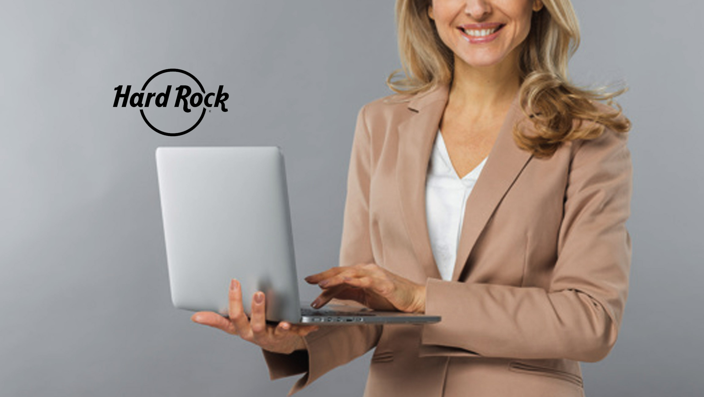 Hard Rock International Appoints Elena Alvarez To Vice President Of Sales & Marketing – Company Cafes