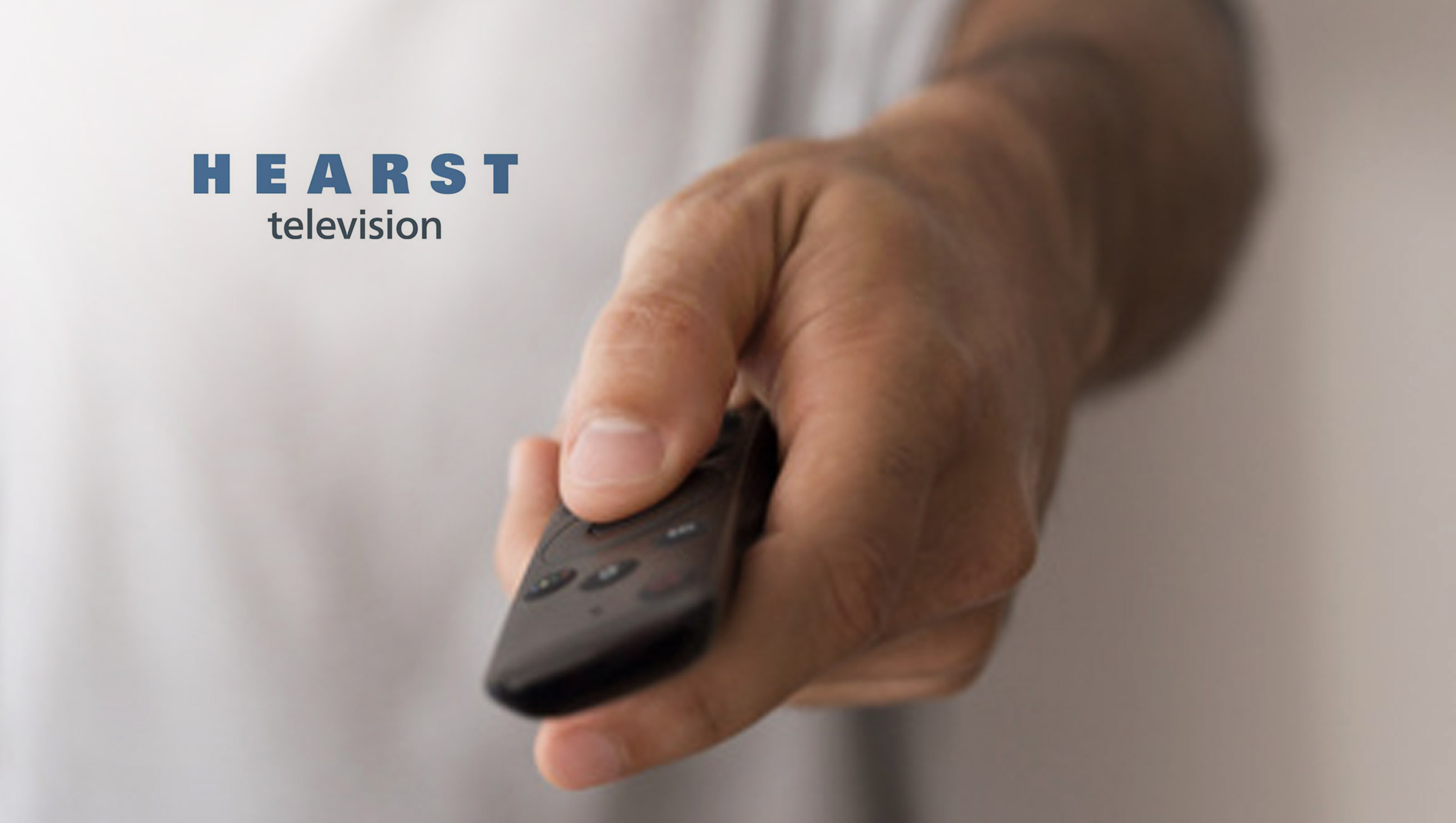 Hearst Television Moves to Impressions-Based Selling of Local Television Advertising Inventory