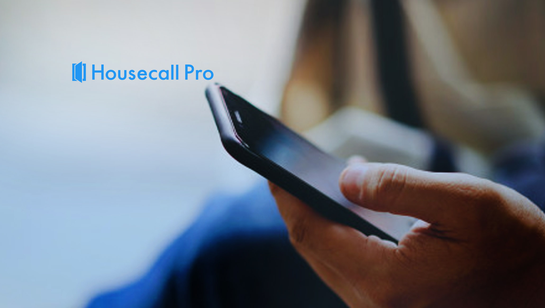 Housecall Pro Launches New XL Plan With Features Designed to Help Midsize Home Service Businesses Achieve Their Goals and Boost Efficiency