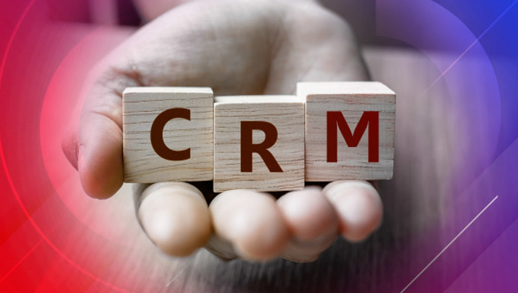 Role of CRM in Retail Environment