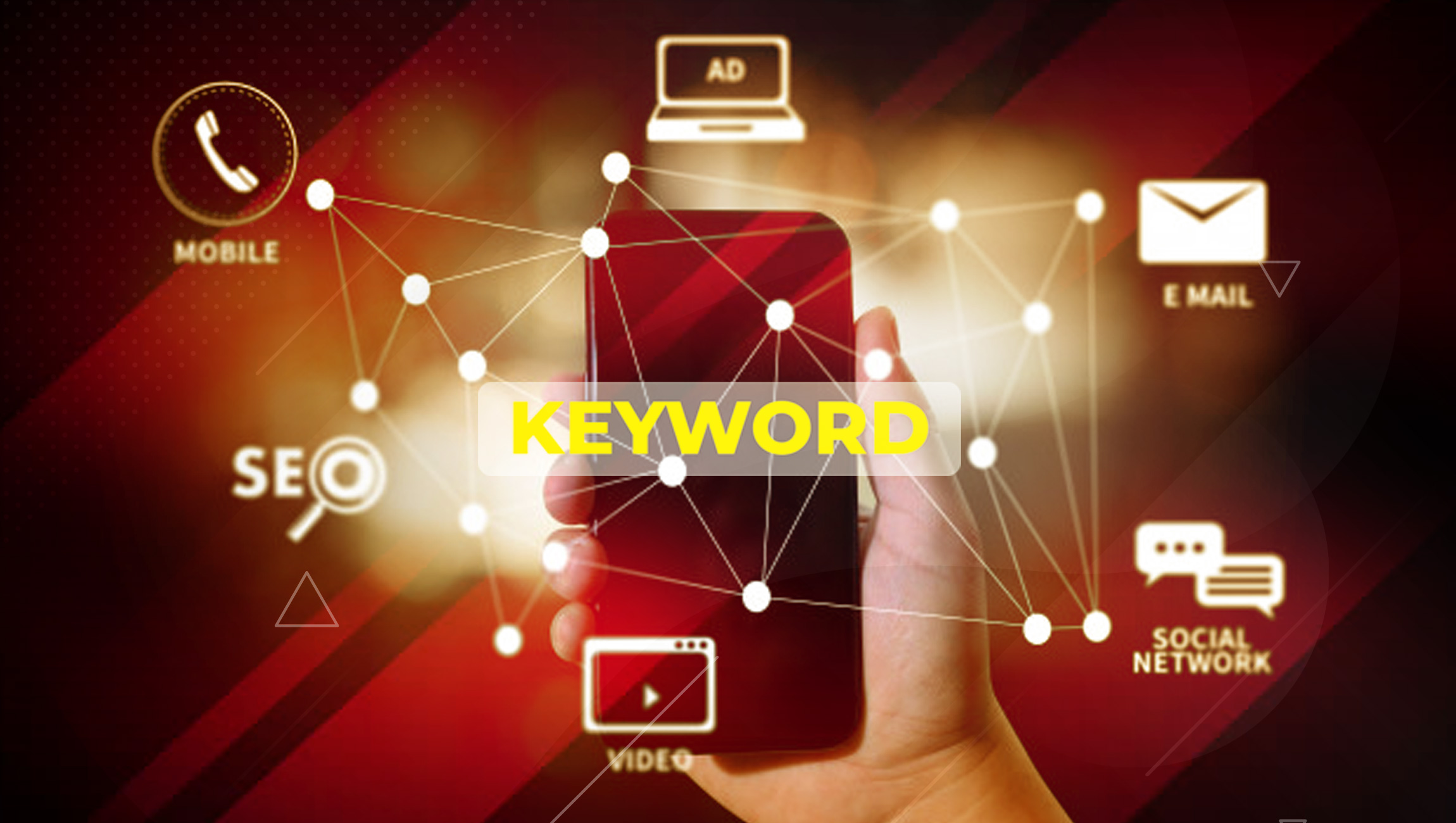 How to Do Keyword Research in 5 Steps