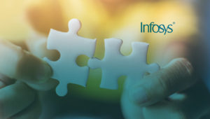 Infosys and bp Deepen their Relationship to Transform bp's Digital Application Landscape