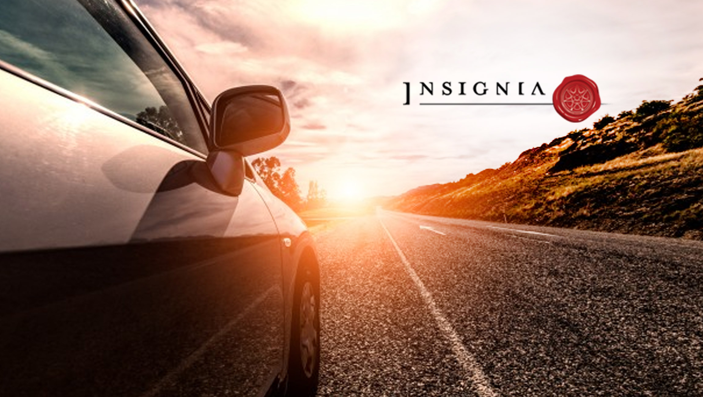 Insignia Group Added as Publisher on Fortellis Automotive Exchange Platform
