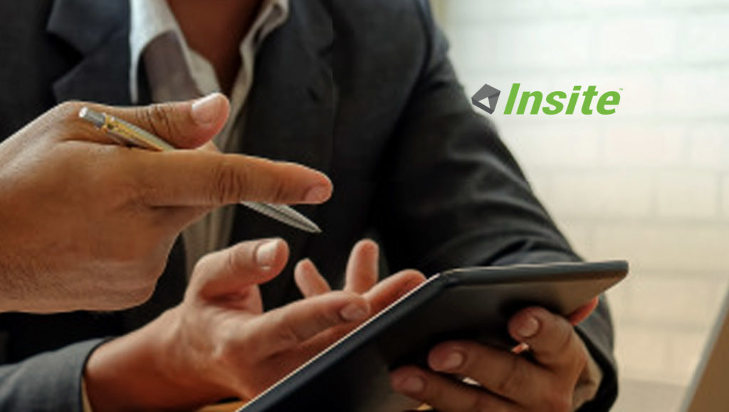 Insite Software Announces New Product Information Management Solution