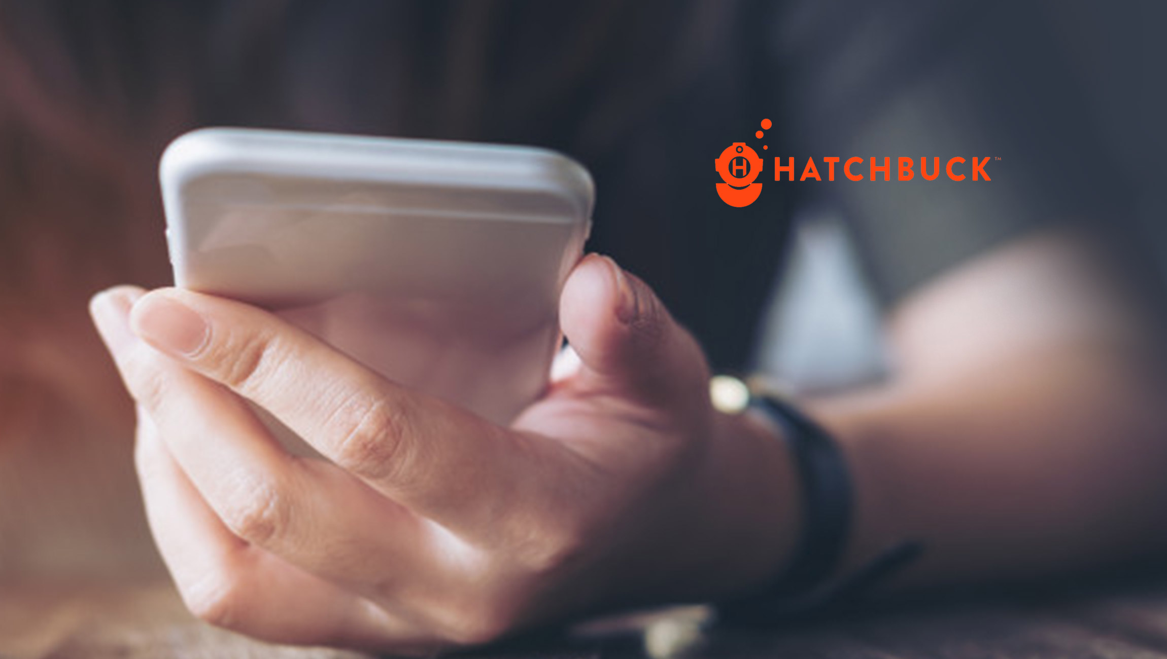 Leading CRM and Email Marketing SaaS Providers, Hatchbuck, Benchmark, Merge