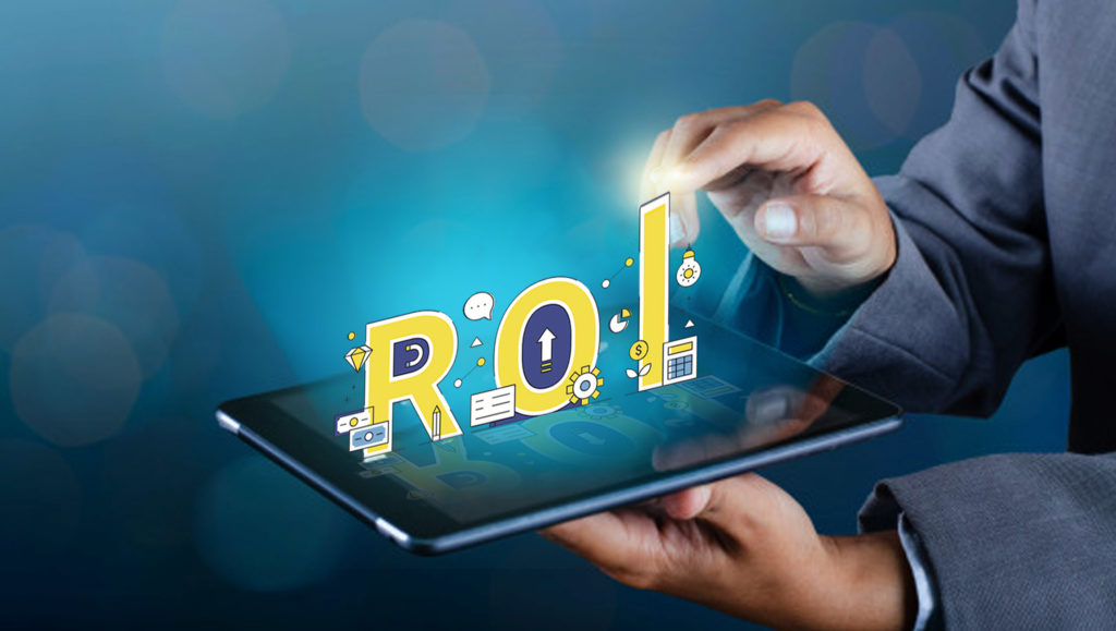 Leveraging the Content Lifecycle to Maximize ROI