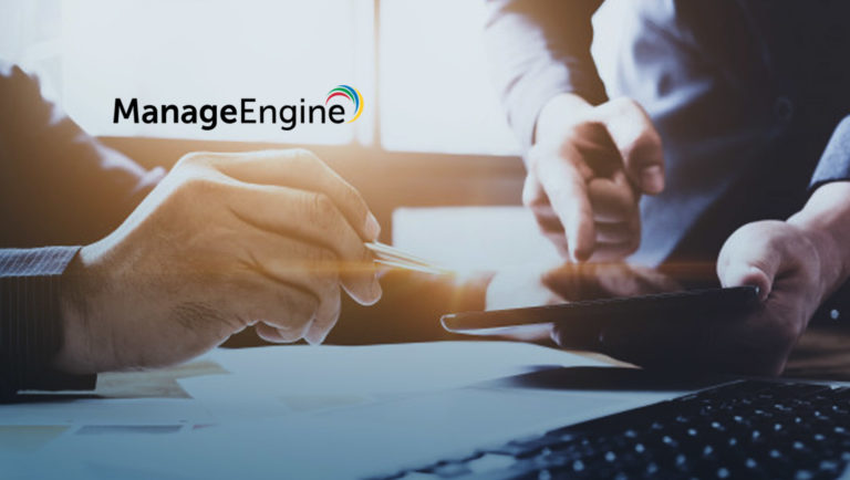 ManageEngine Recognized Among “Providers That Matter Most” in Privileged Identity Management, Chatbots for IT Operations