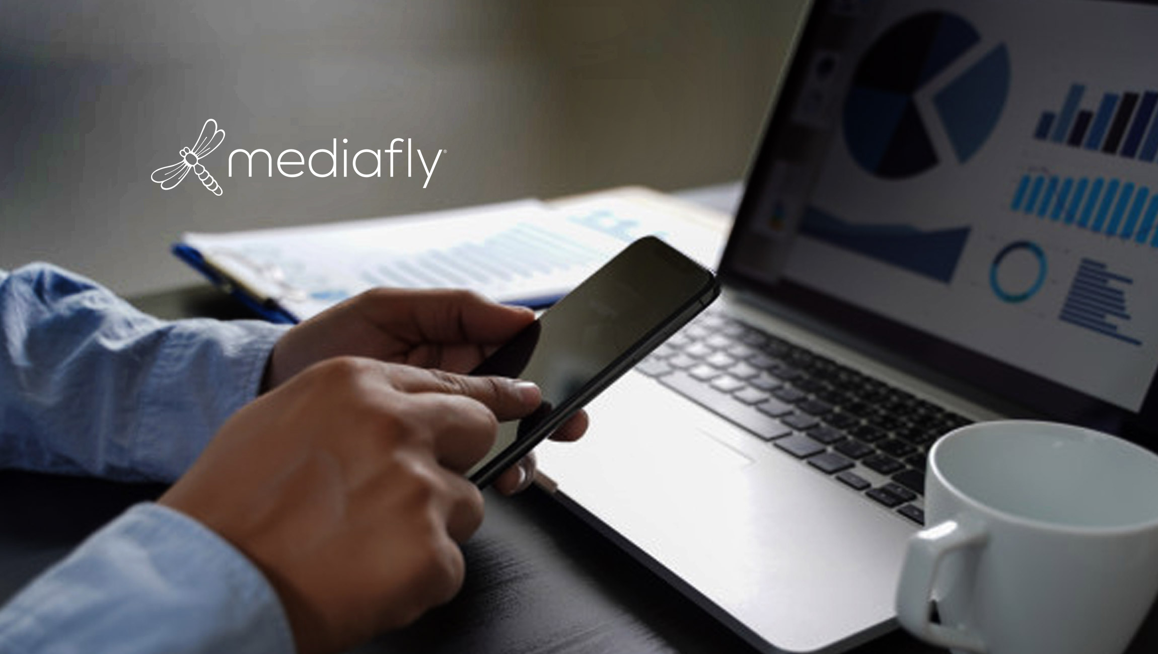 Mediafly Transforms Sales Enablement Landscape with Acquisition of iPresent