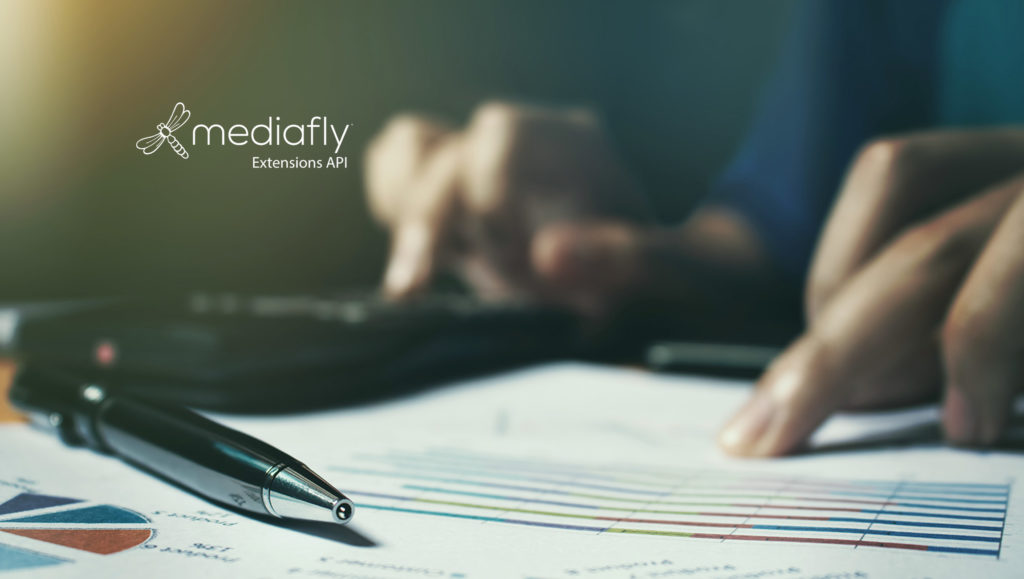 Mediafly Transforms Sales Enablement Landscape With Acquisition Of IPresent