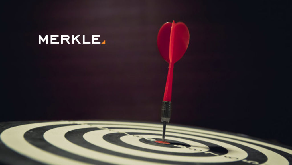 Merkle Named a Strong Performer Among Performance Marketing Agencies