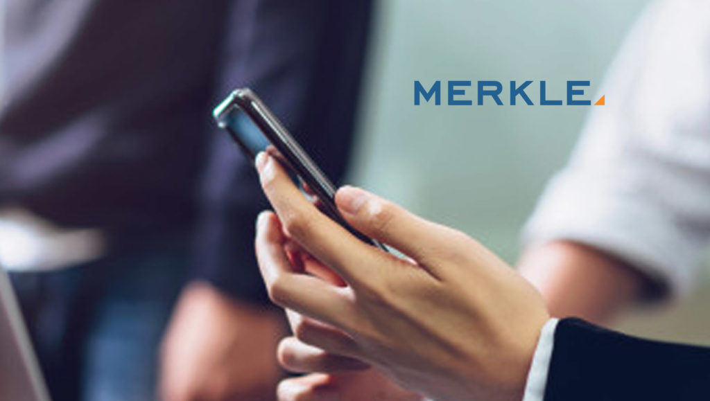 Merkle Named a Strong Performer Among Performance Marketing Agencies