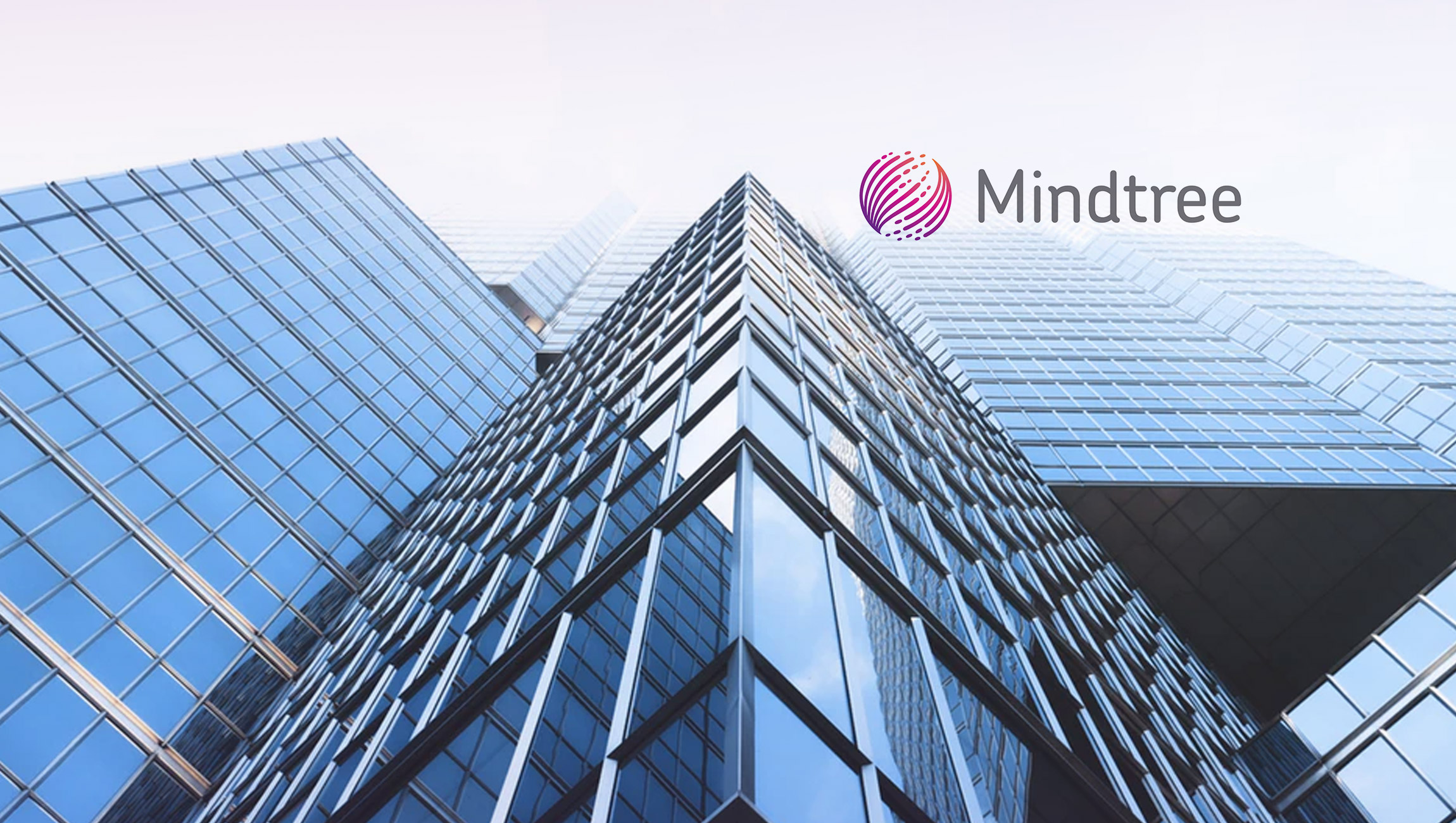 Mindtree Named a Major Contender in Everest Group PEAK Matrix® for IoT Supply Chain Solutions