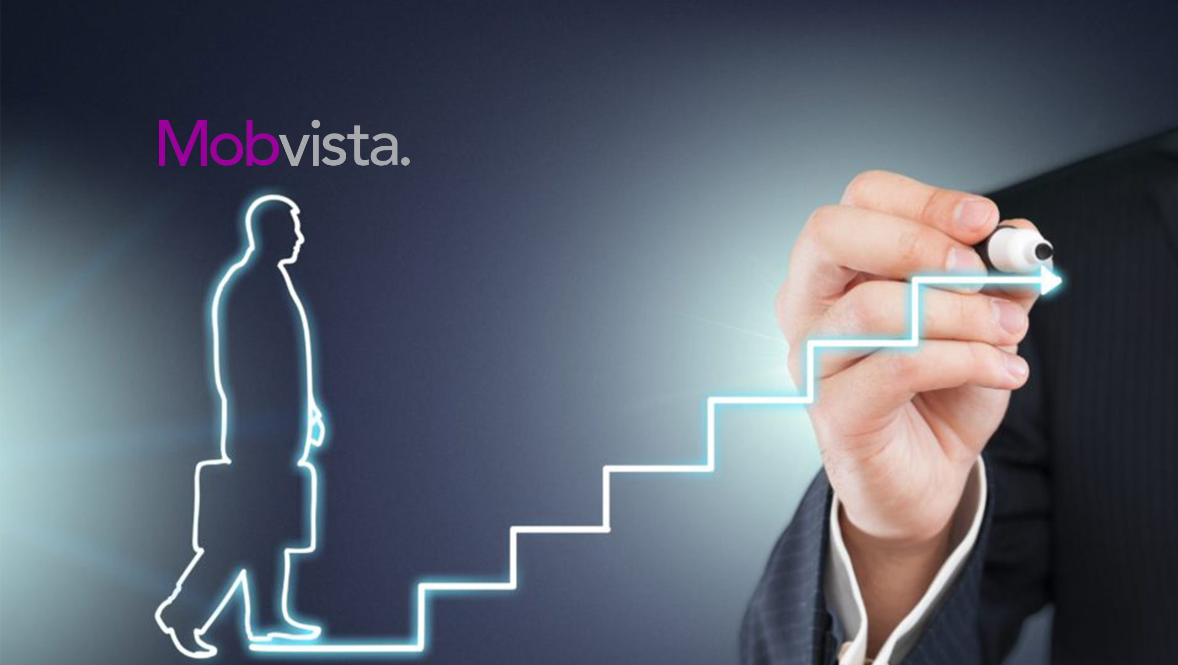 Mobvista Reports Adjusted Net Profit Growth Of 65% In H1