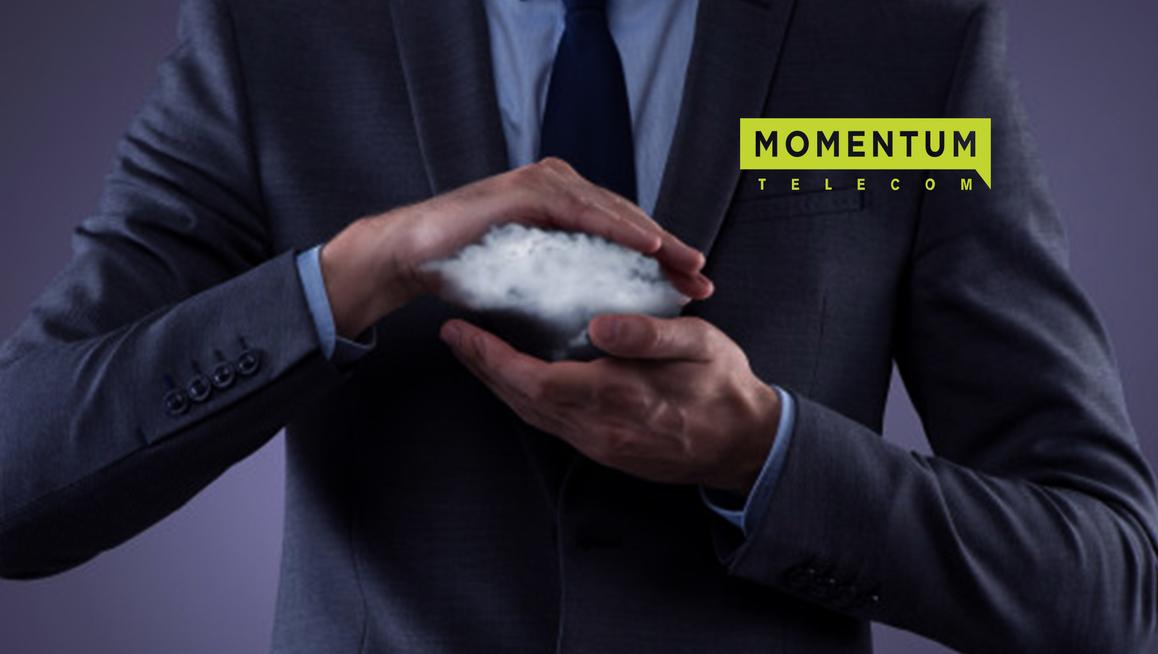 Momentum Telecom Brings Cloud to Co-Ops