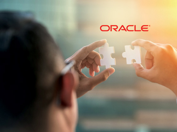 University of California Merced Supports Rapid Growth with Oracle Cloud