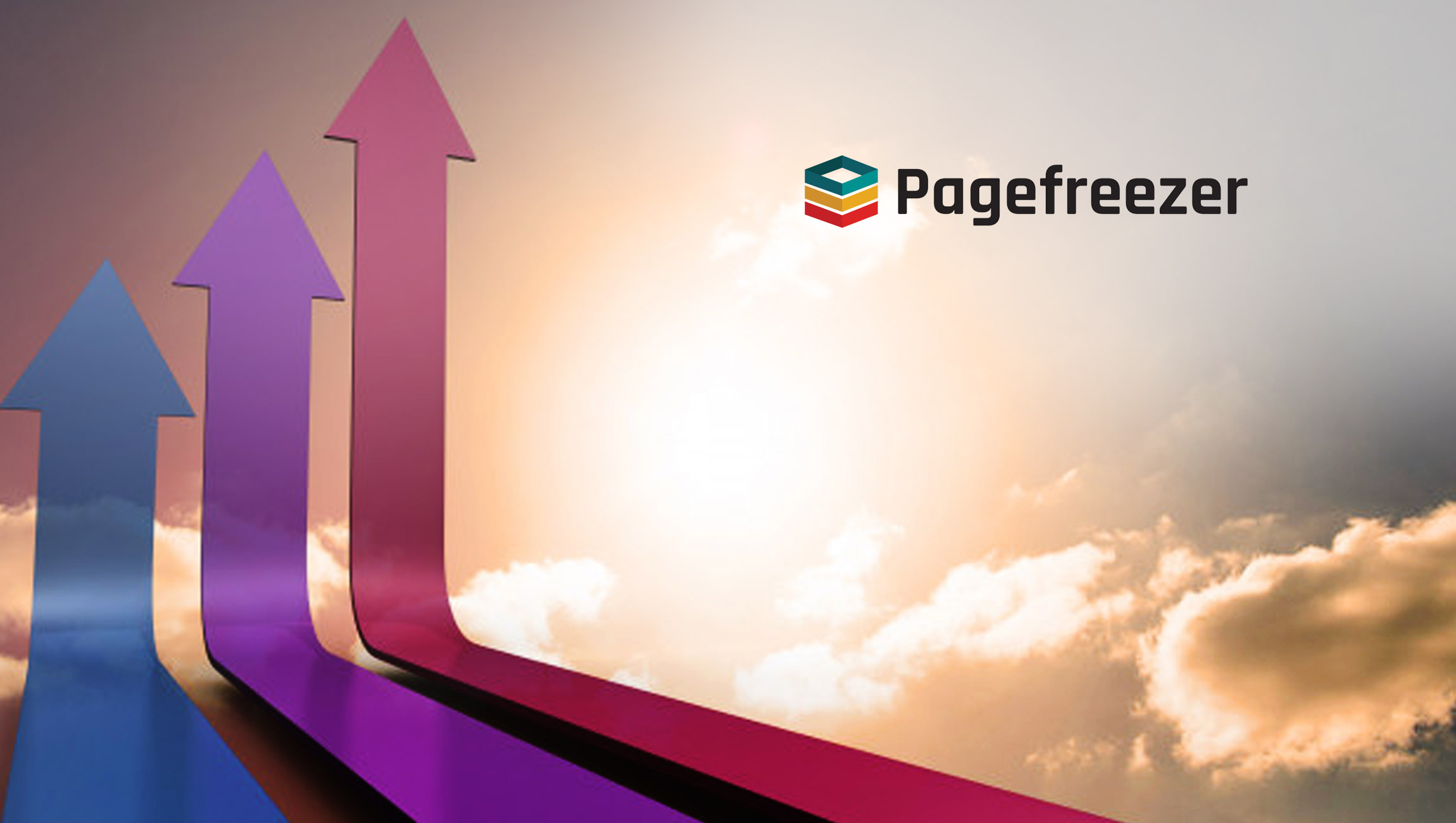 Pagefreezer Ranks on Growth 500 List for 3rd Consecutive Year