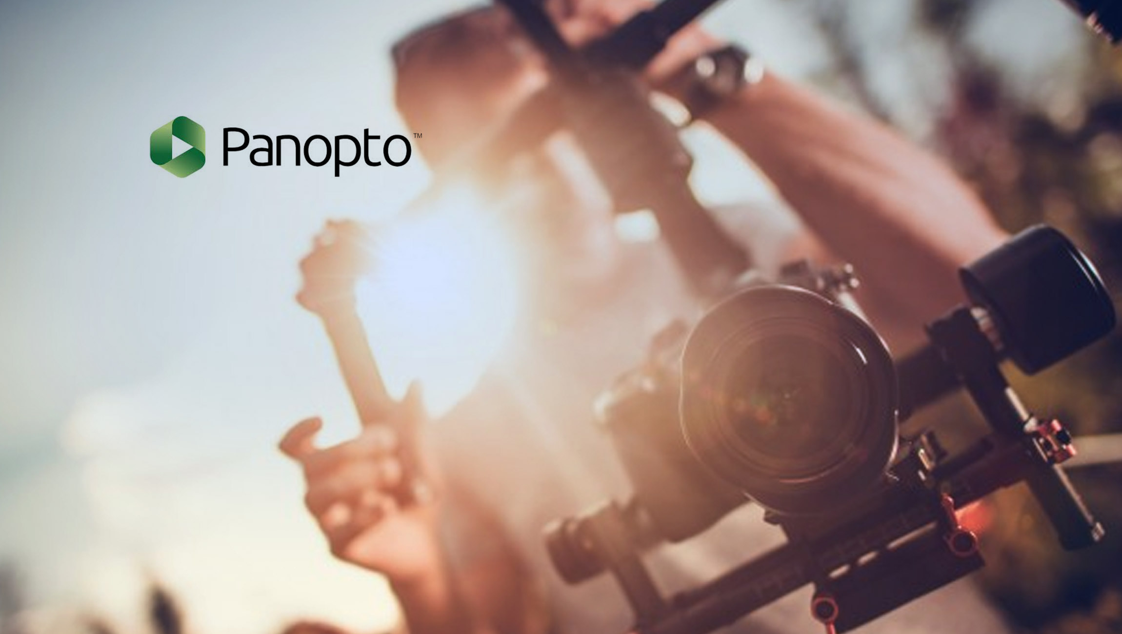 Panopto expands North America Video Cloud, launching new infrastructure in Canada