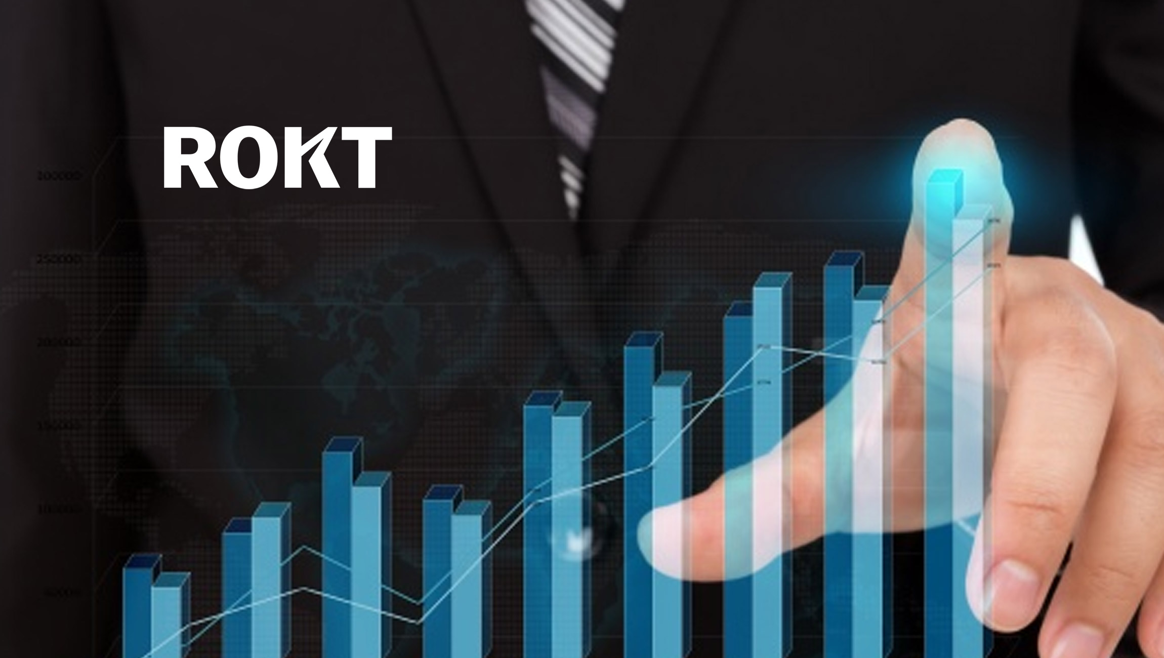 Rokt Closes Us$80m Series D Investment Round as COVID-19 Drives Significant Demand in E-Commerce