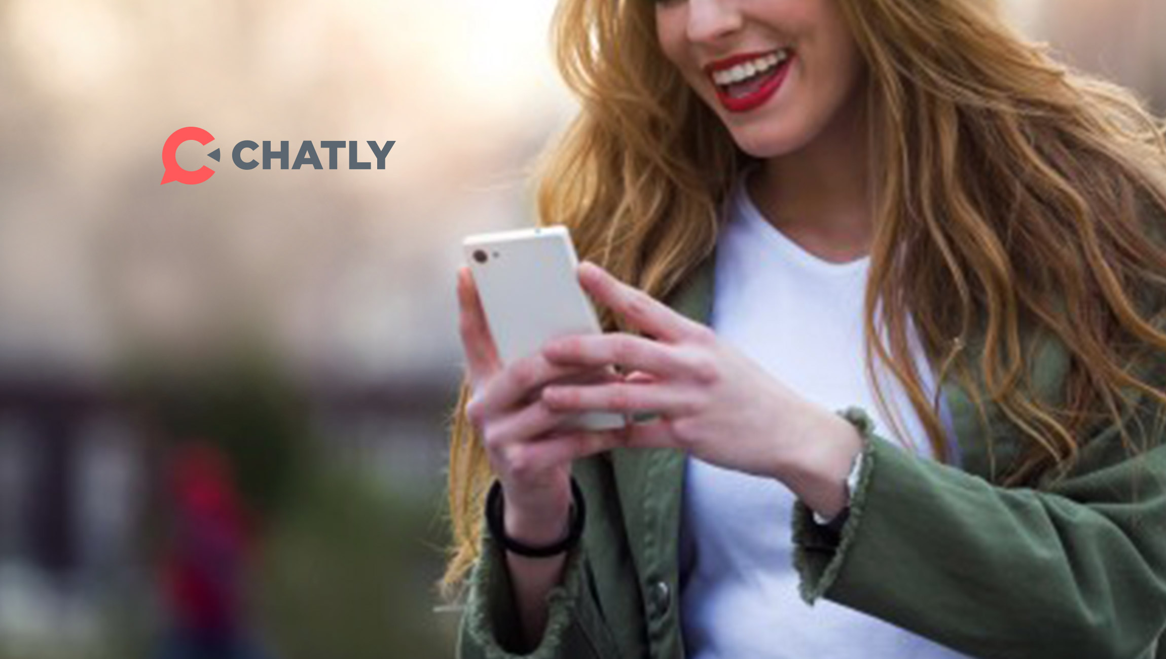 Say Hello to Chatly: TMG Worldwide and WeChatify Relaunch as an All-in-One Suite for WeChat Management