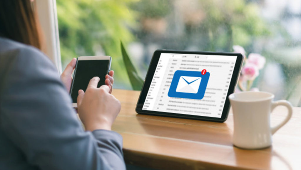 Seven Tips to Make Your Email Marketing Campaign More Irresistible