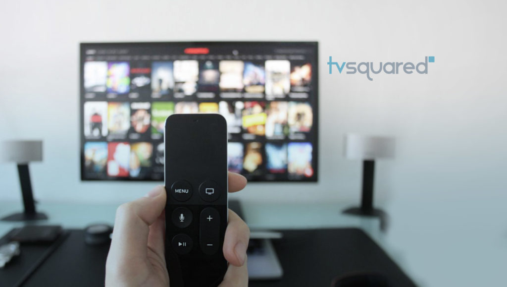 TVSquared Uncovers the Performance Insights Behind Effective TV Advertising across the German Market