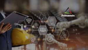 Trinamix Collaborates With Oracle On The New Release Of Oracle Supply Chain Management Cloud Features