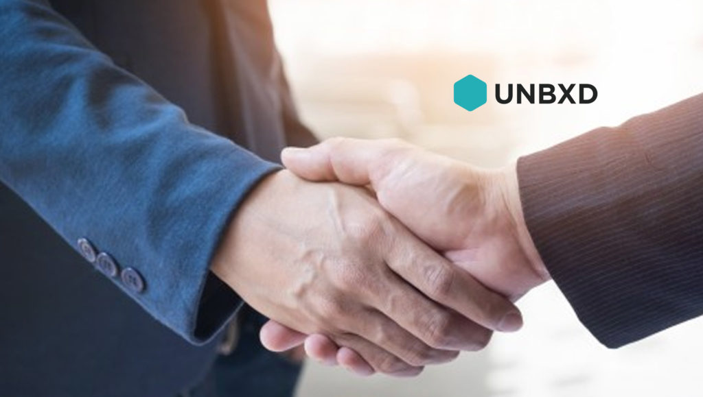 Unbxd Collaborates With Peak Activity to Offer Headless Commerce Implementation for Ecommerce Businesses