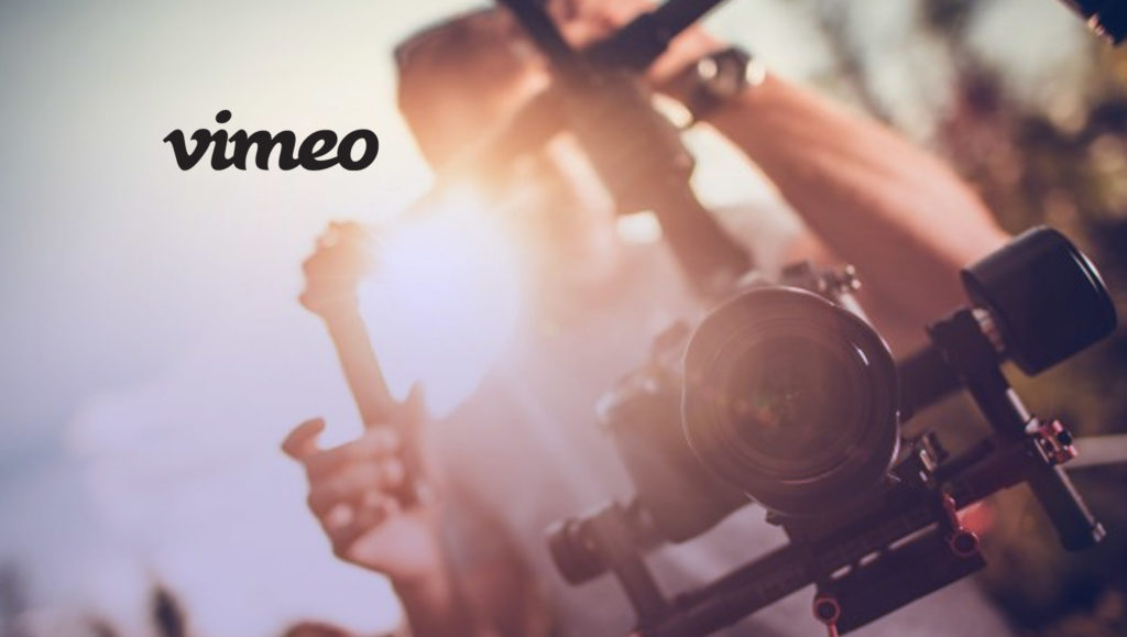 Vimeo Launches A New Way To Find And Hire Top-Tier Video Pros