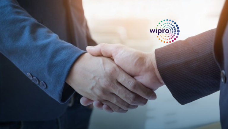 Wipro Fullstride Cloud Studio Partners With Google To Accelerate Clients’ Journey to the Cloud