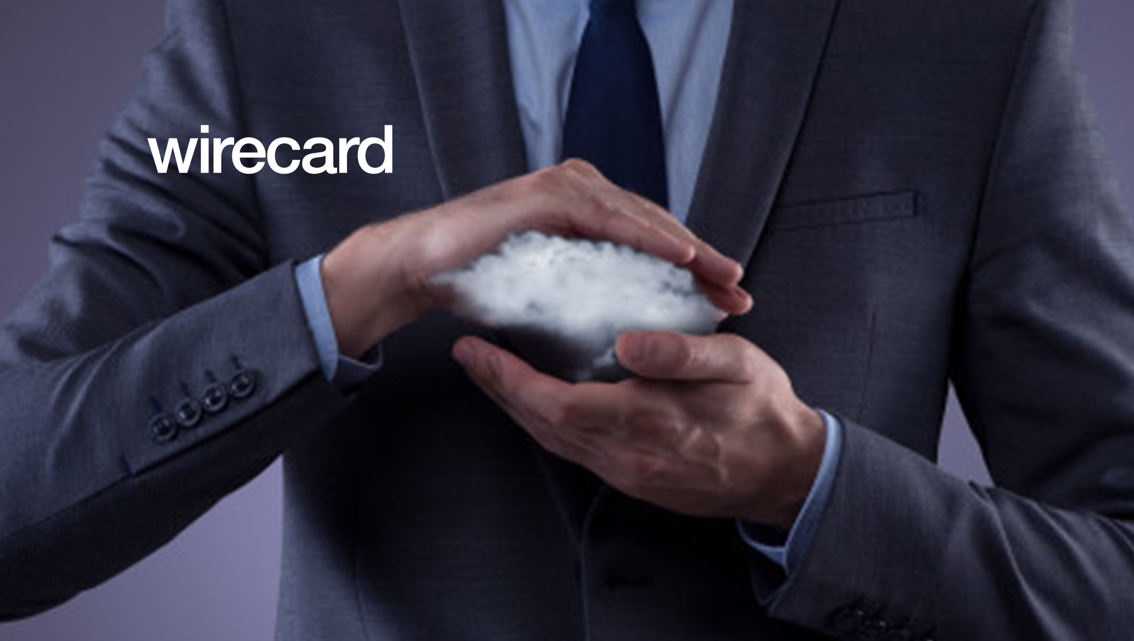 Wirecard Announces New Salesforce Commerce Cloud Integration