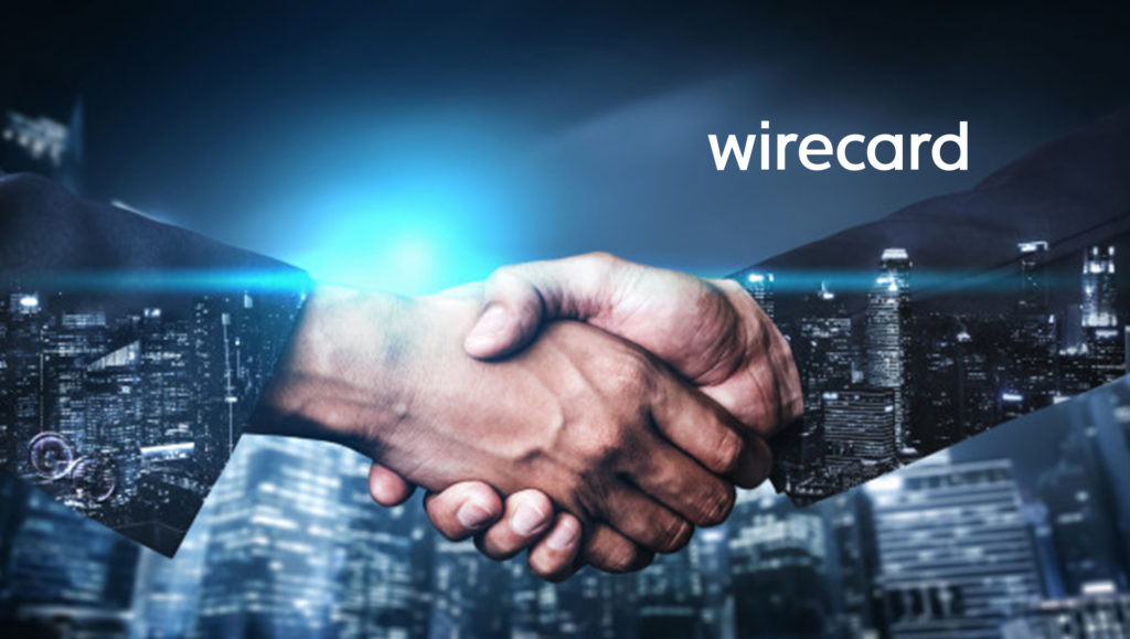 Wirecard and Malaysia's Affin Bank Berhad Expand Existing Collaboration to Drive Customer Growth and Retention With Fully Digital Internet Banking Solution