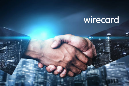 Wirecard Malaysia S Affin Bank Berhad Expand Existing Collaboration