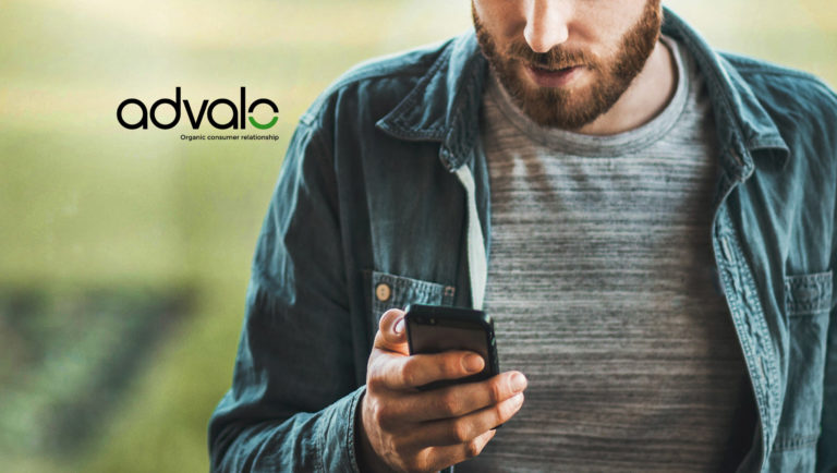 Advalo Builds on Amazon Web Services to Become the Strategic Lever of Retailers