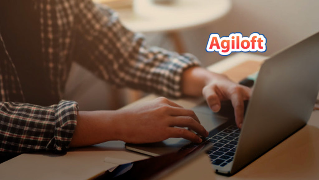 Agiloft Announces Advances in AI Engine, Usability, and Integrations to Accelerate Enterprise Contract Transformation