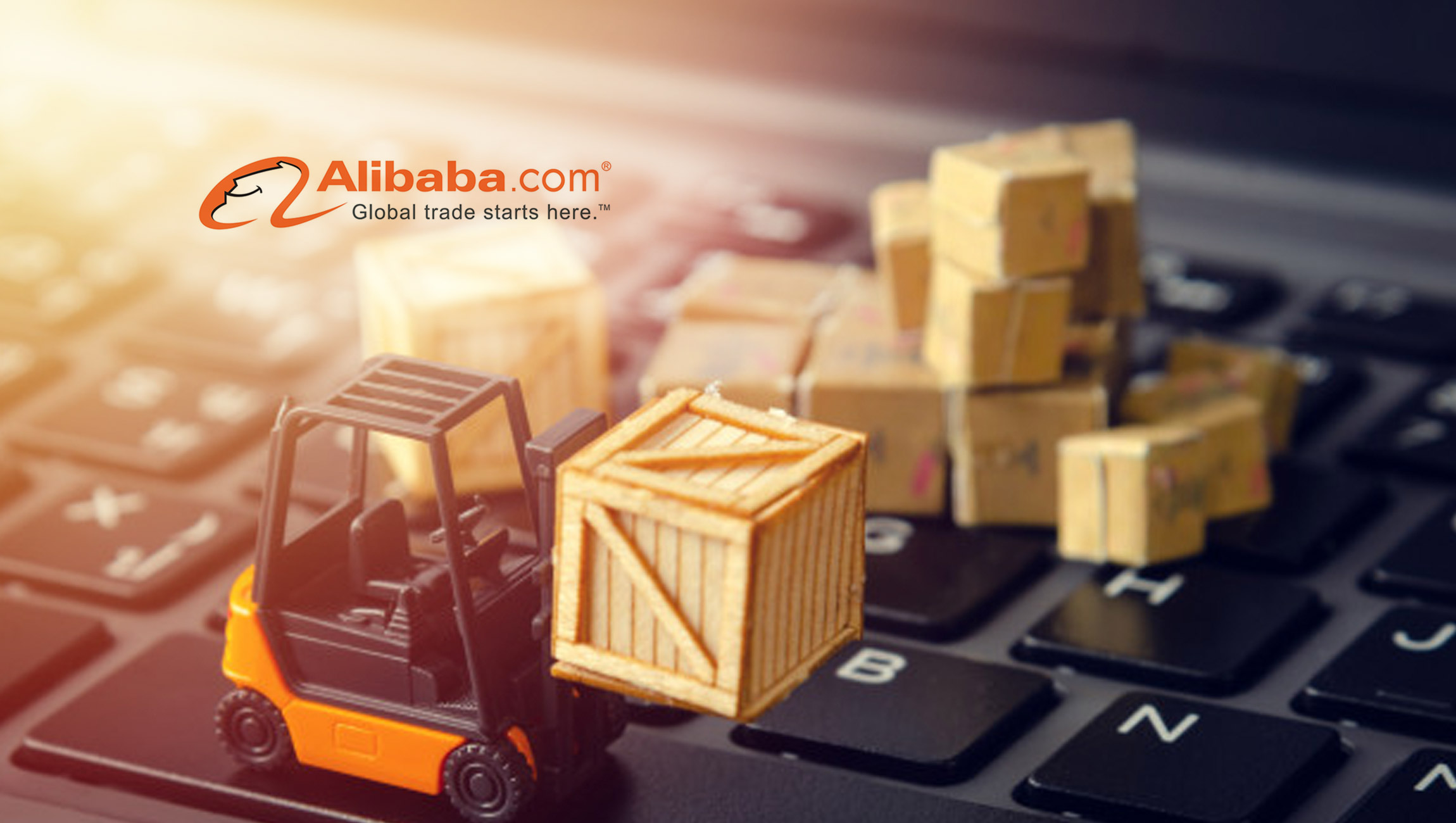 BMW and Alibaba Sign a MoU for Strategic Partnership Promoting Digital Transformation Across Businesses